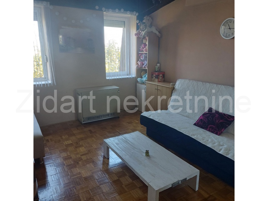 Квартира, 926 м², 184 656$ — FAKTOR